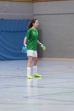 Bild 72 - wBJ Futsalmeisterschaft Vorrunde